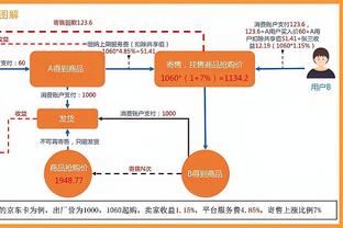 双新援即插即用！巴雷特19分9板1助 奎克利14分6板3助2断